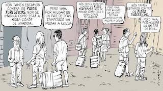 Las viñetas de hoy Las viñetas de hoy