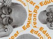 Freinet Radicalmente posible