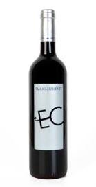 Emilio Clemente 2023