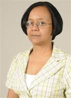 Abinader, Guardián del Servilismo.