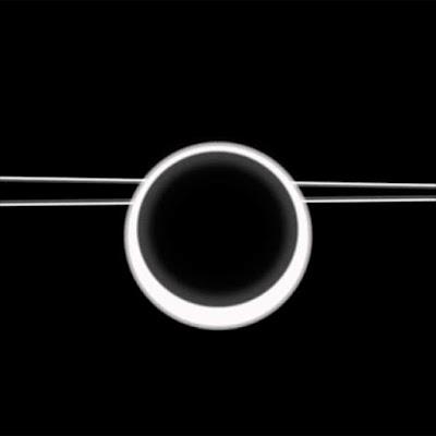 The Smashing Pumpkins - Sighommi (2024)