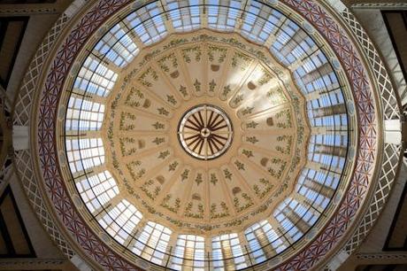 Europa Central 360°: Viena, Praga y Budapest en un viaje inolvidable Europa Central 360°: Viena, Praga y Budapest en un viaje inolvidable