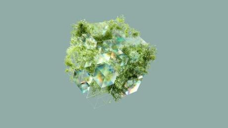 Para tu viaje de novios descubre cuál es el mejor clima según el destino y temporada Para tu viaje de novios descubre cuál es el mejor clima según el destino y temporada