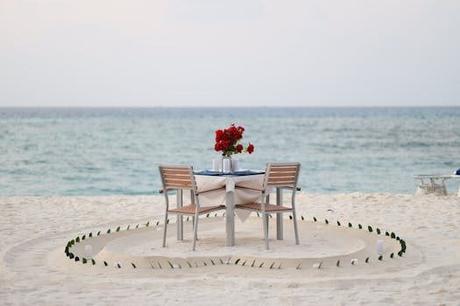 Dos escapadas románticas imperdibles para San Valentín