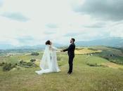 Descubre Nature Suites Hotel: escapada romántica deportiva vistas irrepetibles