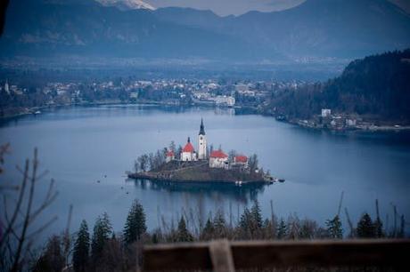 Descubre el lugar más impresionante de Noruega: Las islas Lofoten