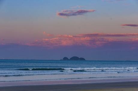 Descubre el lugar más impresionante de Noruega: Las islas Lofoten