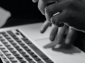 Utiliza FileZilla mejor nadie gracias atajos teclado