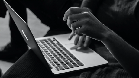 Utiliza FileZilla en tu Mac mejor que nadie gracias a sus atajos de teclado