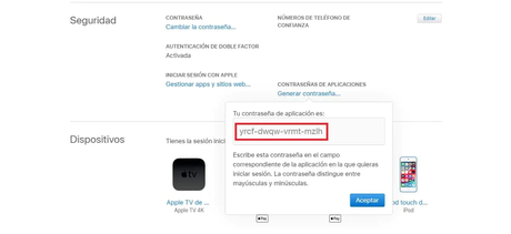 Añade tu correo de iCloud en cualquier dispositivo: ajustes IMAP y SMTP Añade tu correo de iCloud en cualquier dispositivo: ajustes IMAP y SMTP