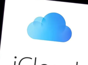 Añade correo iCloud cualquier dispositivo: ajustes IMAP SMTP