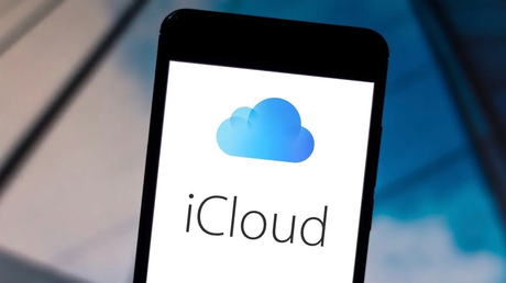 Añade tu correo de iCloud en cualquier dispositivo: ajustes IMAP y SMTP Añade tu correo de iCloud en cualquier dispositivo: ajustes IMAP y SMTP