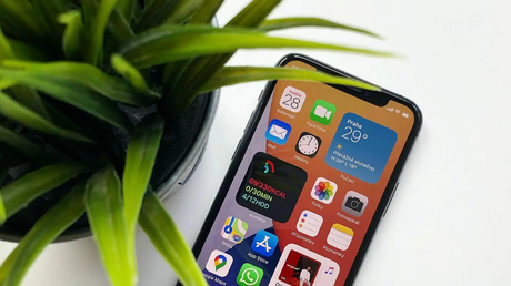 Qué son los archivos IPSW y cómo descargarlos e instalarlos en los productos de Apple Qué son los archivos IPSW y cómo descargarlos e instalarlos en los productos de Apple