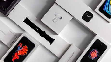 Qué son los archivos IPSW y cómo descargarlos e instalarlos en los productos de Apple Qué son los archivos IPSW y cómo descargarlos e instalarlos en los productos de Apple