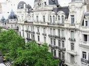 Llegó Código Urbanístico