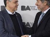 Fiscalía contra ludopatía infantil