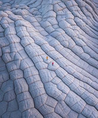 El Tribunal Constitucional ya vapuleó al juez Peinado.… Las primeras medallas y fracasos de las Olimpiadas.