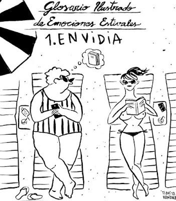 El Tribunal Constitucional ya vapuleó al juez Peinado.… Las primeras medallas y fracasos de las Olimpiadas.