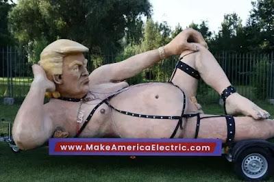 El Tribunal Constitucional ya vapuleó al juez Peinado.… Las primeras medallas y fracasos de las Olimpiadas.