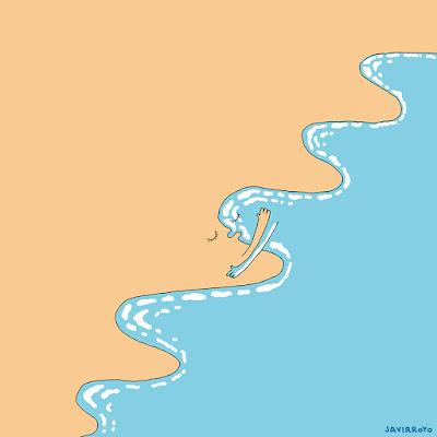 El Tribunal Constitucional ya vapuleó al juez Peinado.… Las primeras medallas y fracasos de las Olimpiadas.