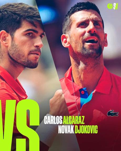 El Tribunal Constitucional ya vapuleó al juez Peinado.… Las primeras medallas y fracasos de las Olimpiadas.