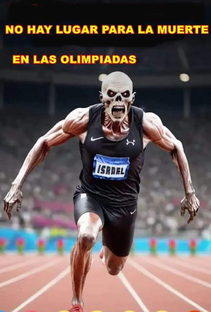 El Tribunal Constitucional ya vapuleó al juez Peinado.… Las primeras medallas y fracasos de las Olimpiadas.