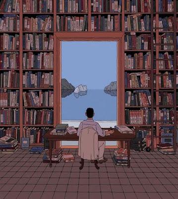 El Tribunal Constitucional ya vapuleó al juez Peinado.… Las primeras medallas y fracasos de las Olimpiadas.