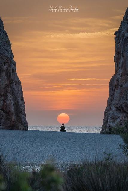 El Tribunal Constitucional ya vapuleó al juez Peinado.… Las primeras medallas y fracasos de las Olimpiadas.