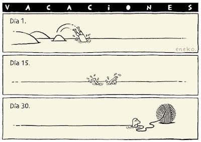 El Tribunal Constitucional ya vapuleó al juez Peinado.… Las primeras medallas y fracasos de las Olimpiadas.