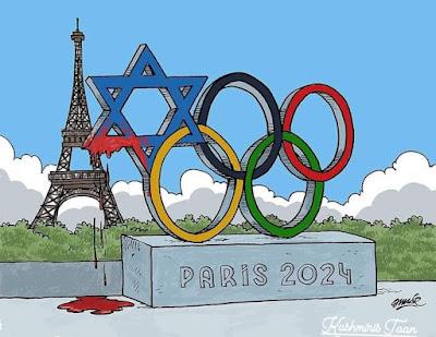 El Tribunal Constitucional ya vapuleó al juez Peinado.… Las primeras medallas y fracasos de las Olimpiadas.