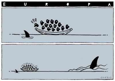 El Tribunal Constitucional ya vapuleó al juez Peinado.… Las primeras medallas y fracasos de las Olimpiadas.