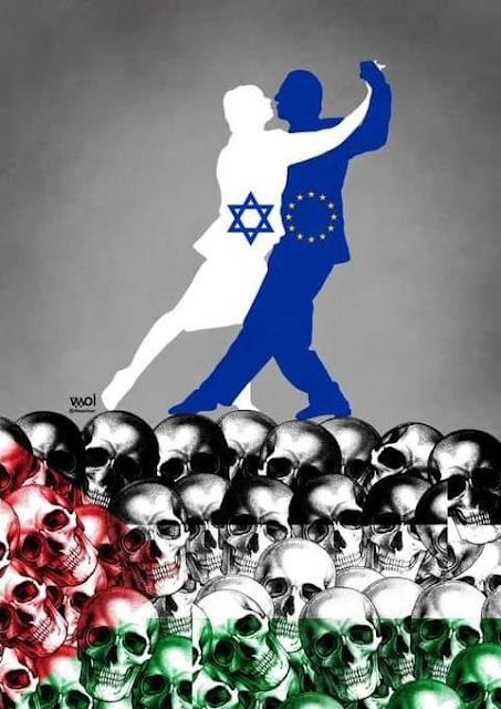 El Tribunal Constitucional ya vapuleó al juez Peinado.… Las primeras medallas y fracasos de las Olimpiadas.