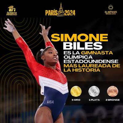 El Tribunal Constitucional ya vapuleó al juez Peinado.… Las primeras medallas y fracasos de las Olimpiadas.