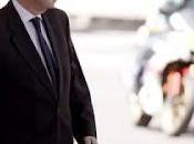 Tribunal Constitucional vapuleó juez Peinado.… primeras medallas fracasos Olimpiadas.