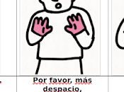 Traducción cooperativa: ¿cómo hacer?