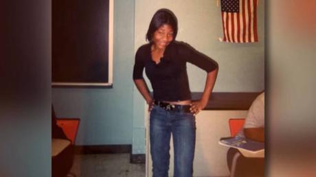 Justicia para Sonya Massey: debemos continuar pronunciando su nombre