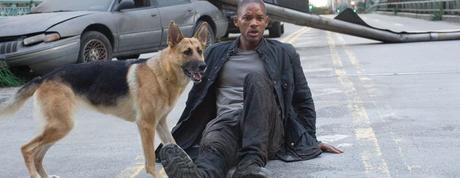 'Soy leyenda 2': El personaje de Will Smith seguirá vivo