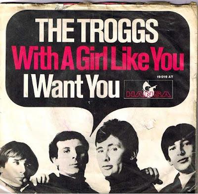 Efemérides del Rock y Heavy Metal: Qué pasó un 04 de Agosto Efemérides del Rock y Heavy Metal: Qué pasó un 04 de Agosto