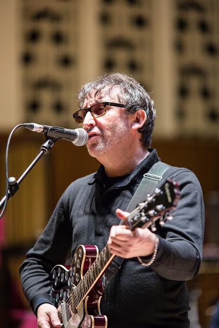 Efemérides del Rock y Heavy Metal: Qué pasó un 04 de Agosto Efemérides del Rock y Heavy Metal: Qué pasó un 04 de Agosto