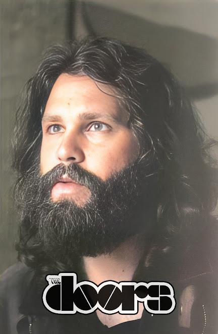 Efemérides del Rock y Heavy Metal: Qué pasó un 04 de Agosto Efemérides del Rock y Heavy Metal: Qué pasó un 04 de Agosto