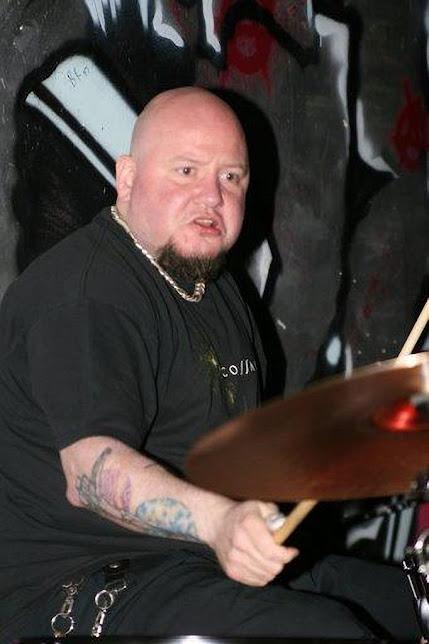 Efemérides del Rock y Heavy Metal: Qué pasó un 04 de Agosto Efemérides del Rock y Heavy Metal: Qué pasó un 04 de Agosto