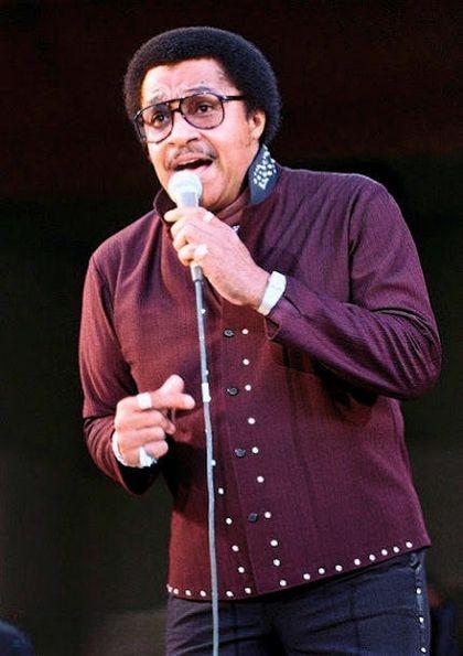 Efemérides del Rock y Heavy Metal: Qué pasó un 04 de Agosto Efemérides del Rock y Heavy Metal: Qué pasó un 04 de Agosto