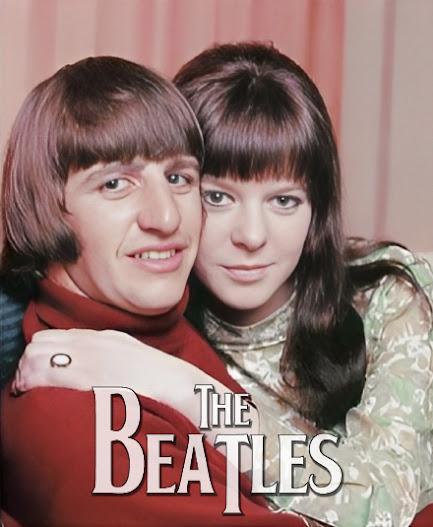 Efemérides del Rock y Heavy Metal: Qué pasó un 04 de Agosto Efemérides del Rock y Heavy Metal: Qué pasó un 04 de Agosto