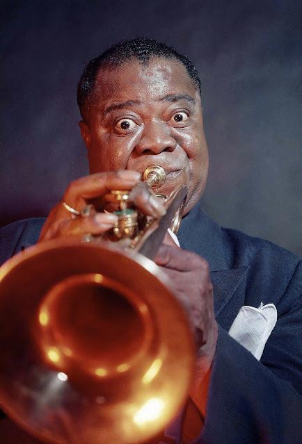 Efemérides del Rock y Heavy Metal: Qué pasó un 04 de Agosto Efemérides del Rock y Heavy Metal: Qué pasó un 04 de Agosto