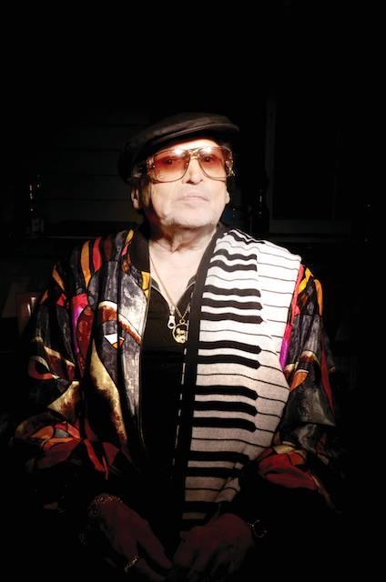 Efemérides del Rock y Heavy Metal: Qué pasó un 04 de Agosto Efemérides del Rock y Heavy Metal: Qué pasó un 04 de Agosto