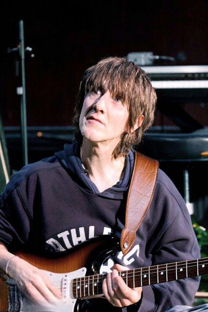 Efemérides del Rock y Heavy Metal: Qué pasó un 04 de Agosto Efemérides del Rock y Heavy Metal: Qué pasó un 04 de Agosto