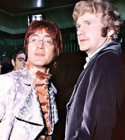 Efemérides del Rock y Heavy Metal: Qué pasó un 04 de Agosto