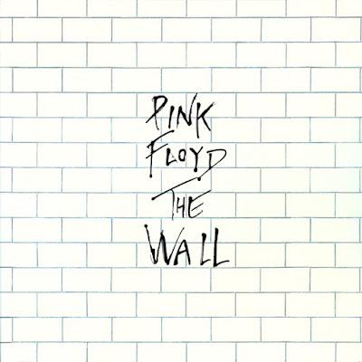 Efemérides del Rock y Heavy Metal: Qué pasó un 04 de Agosto Efemérides del Rock y Heavy Metal: Qué pasó un 04 de Agosto