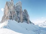 Dolomitas 360° lago Braies: guía para viaje entre Véneto Trentino