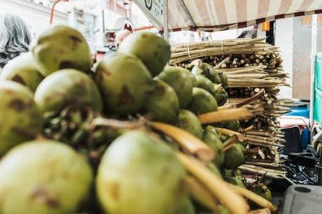 Descubre Alsacia: la magia de los mercadillos navideños Descubre Alsacia: la magia de los mercadillos navideños